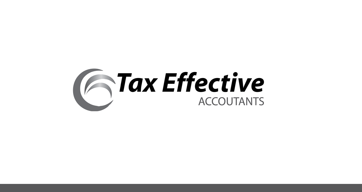 Logo Design by JoyDesigns for this project | Design #1541408