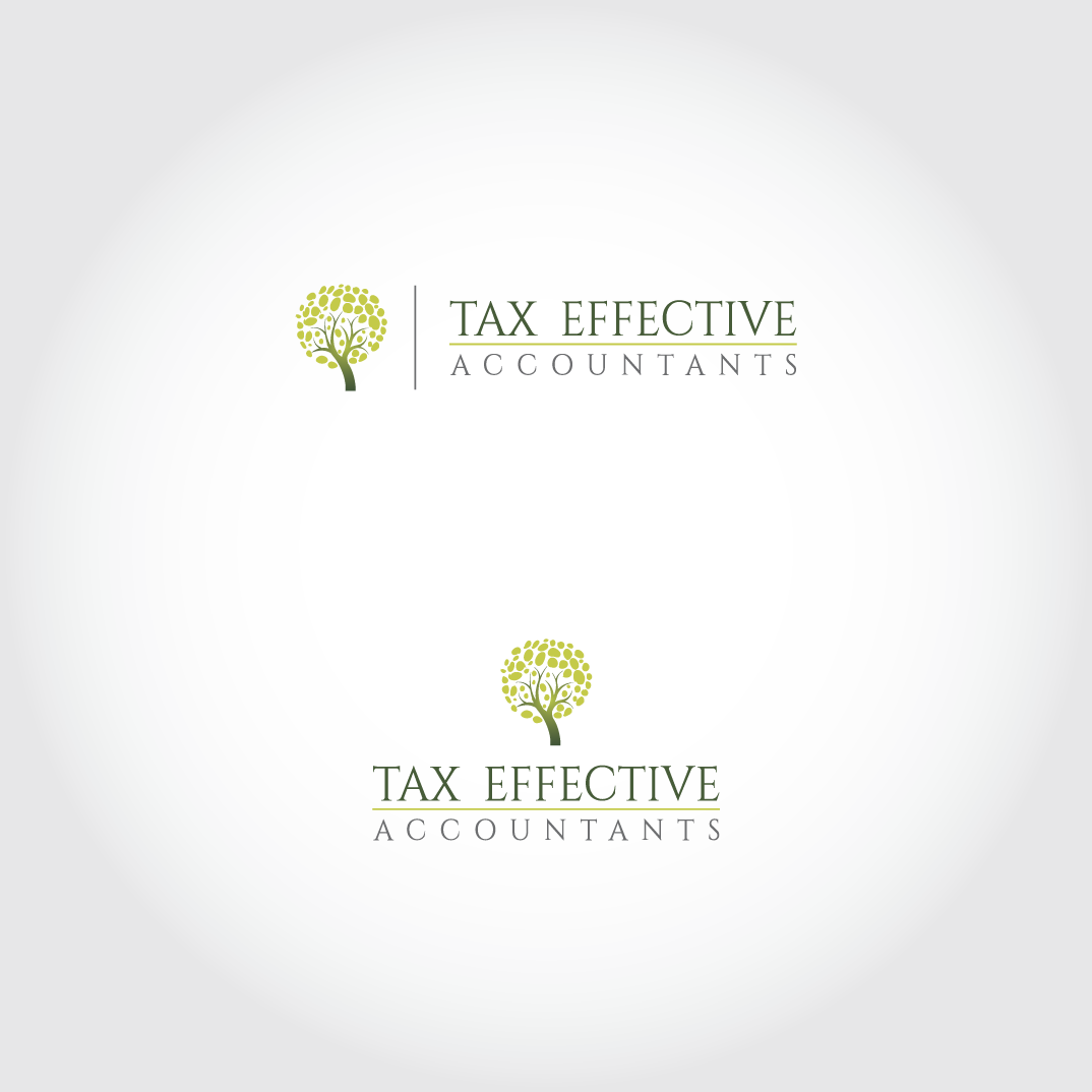 Design de Logo par gauravgraphy pour ce projet | Design #1557309