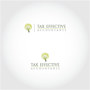Logo-Design von gauravgraphy für dieses Projekt | Design #1557309