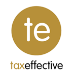 Logo Design by Design By Andrew for this project | Design: #1533943