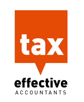 Logo Design by Design By Andrew for this project | Design #1533944