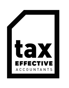 Logo Design by Design By Andrew for this project | Design #1533945