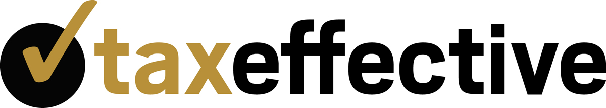 Logo Design by Design By Andrew for this project | Design #1534026