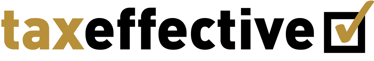 Logo-Design von Design By Andrew für dieses Projekt | Design #1534036