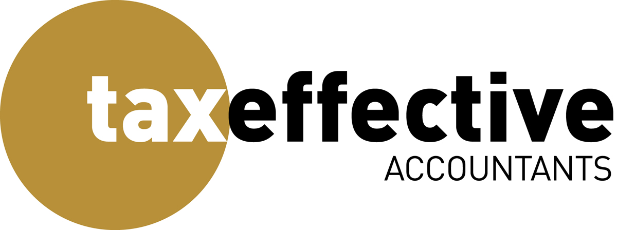 Logo Design by Design By Andrew for this project | Design #1534046