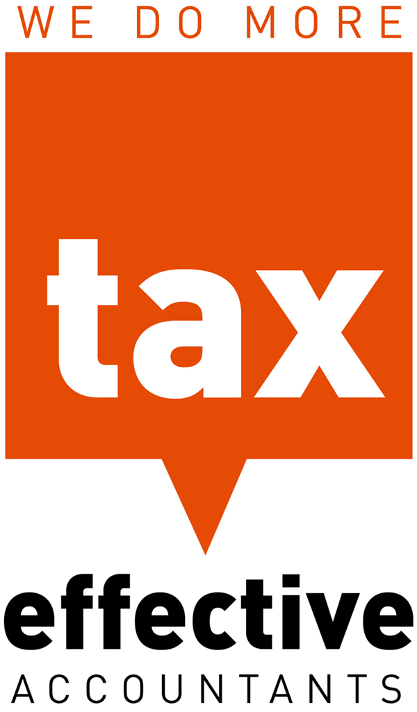 Logo Design by Design By Andrew for this project | Design #1535180