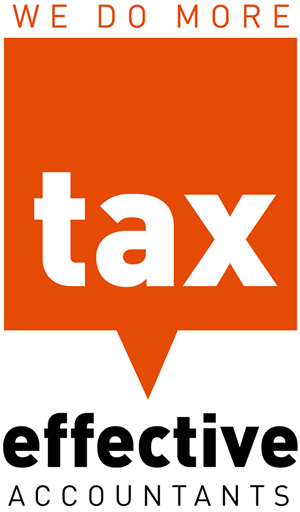 Logo-Design von Design By Andrew für dieses Projekt | Design: #1535180