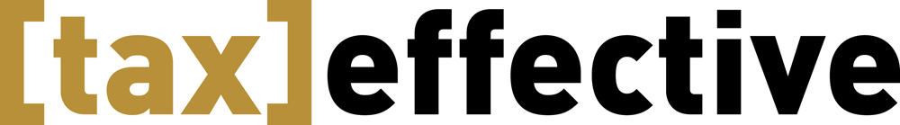 Logo-Design von Design By Andrew für dieses Projekt | Design #1535203