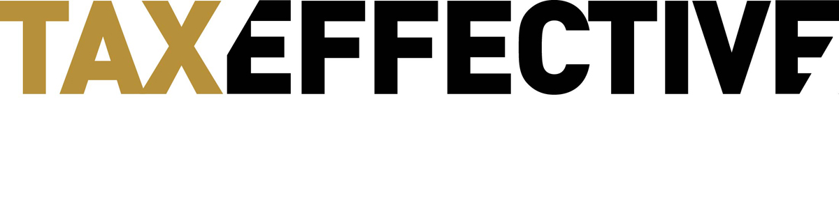 Logo Design by Design By Andrew for this project | Design #1536602