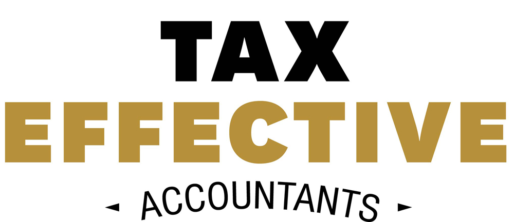 Logo-Design von Design By Andrew für dieses Projekt | Design #1536651