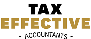 Logo-Design von Design By Andrew für dieses Projekt | Design: #1536651