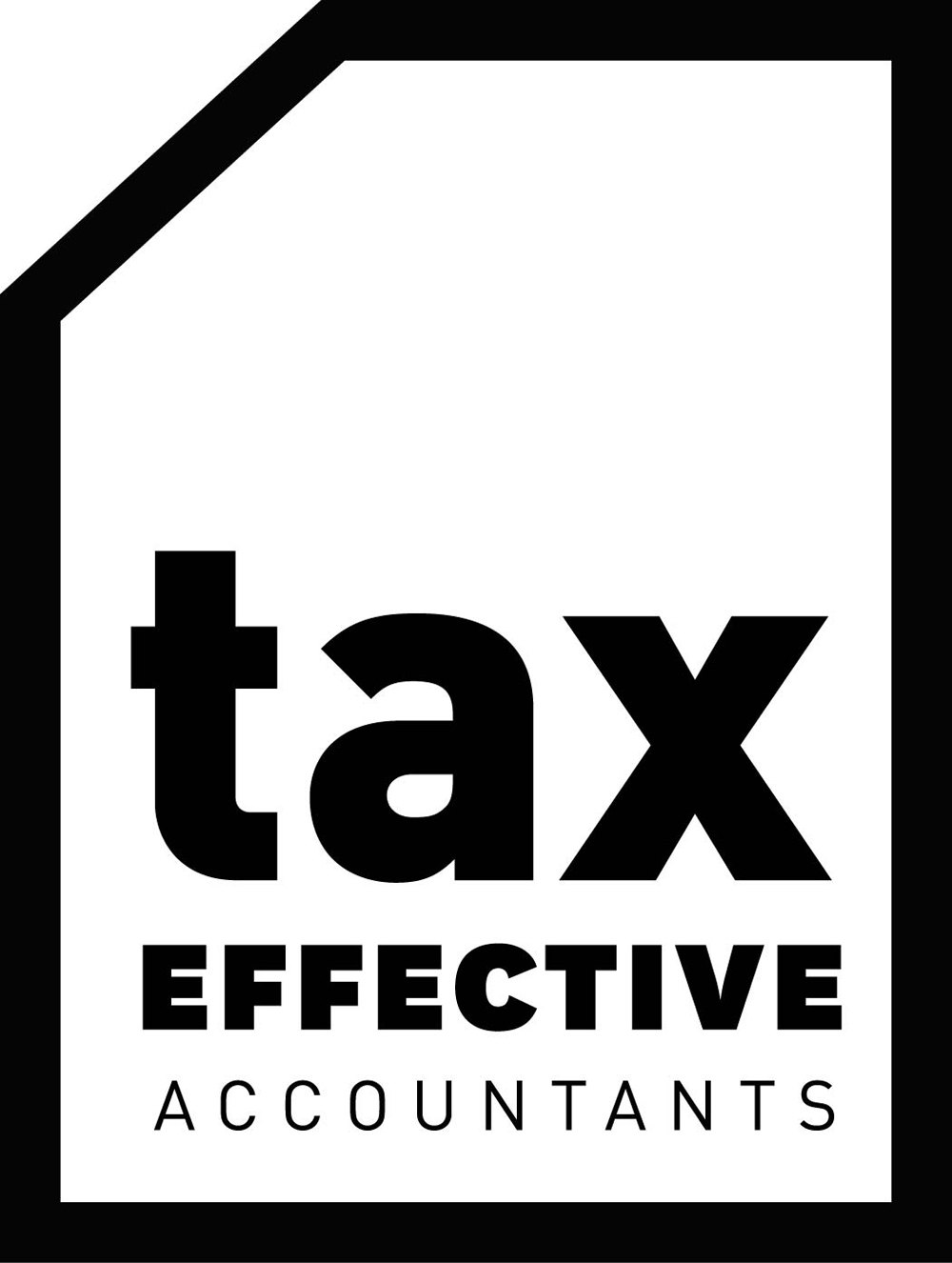 Logo Design by Design By Andrew for this project | Design #1536668