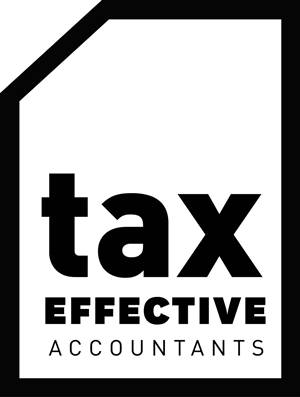 Logo-Design von Design By Andrew für dieses Projekt | Design: #1536668