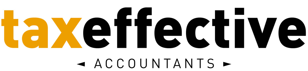 Logo Design by Design By Andrew for this project | Design #1536719