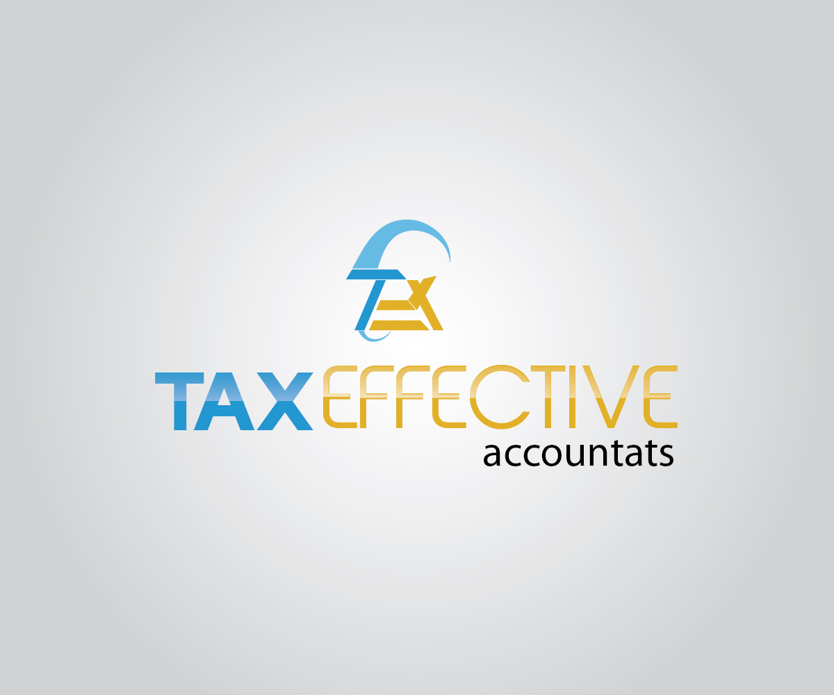 Logo-Design von ACHUDHAN für dieses Projekt | Design #1540015