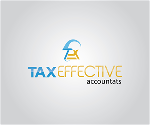 Logo Design by ACHUDHAN for this project | Design: #1540015