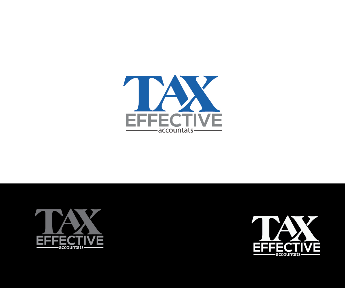 Logo-Design von ACHUDHAN für dieses Projekt | Design #1561949