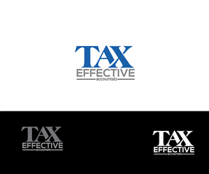 Logo Design by ACHUDHAN for this project | Design: #1561949