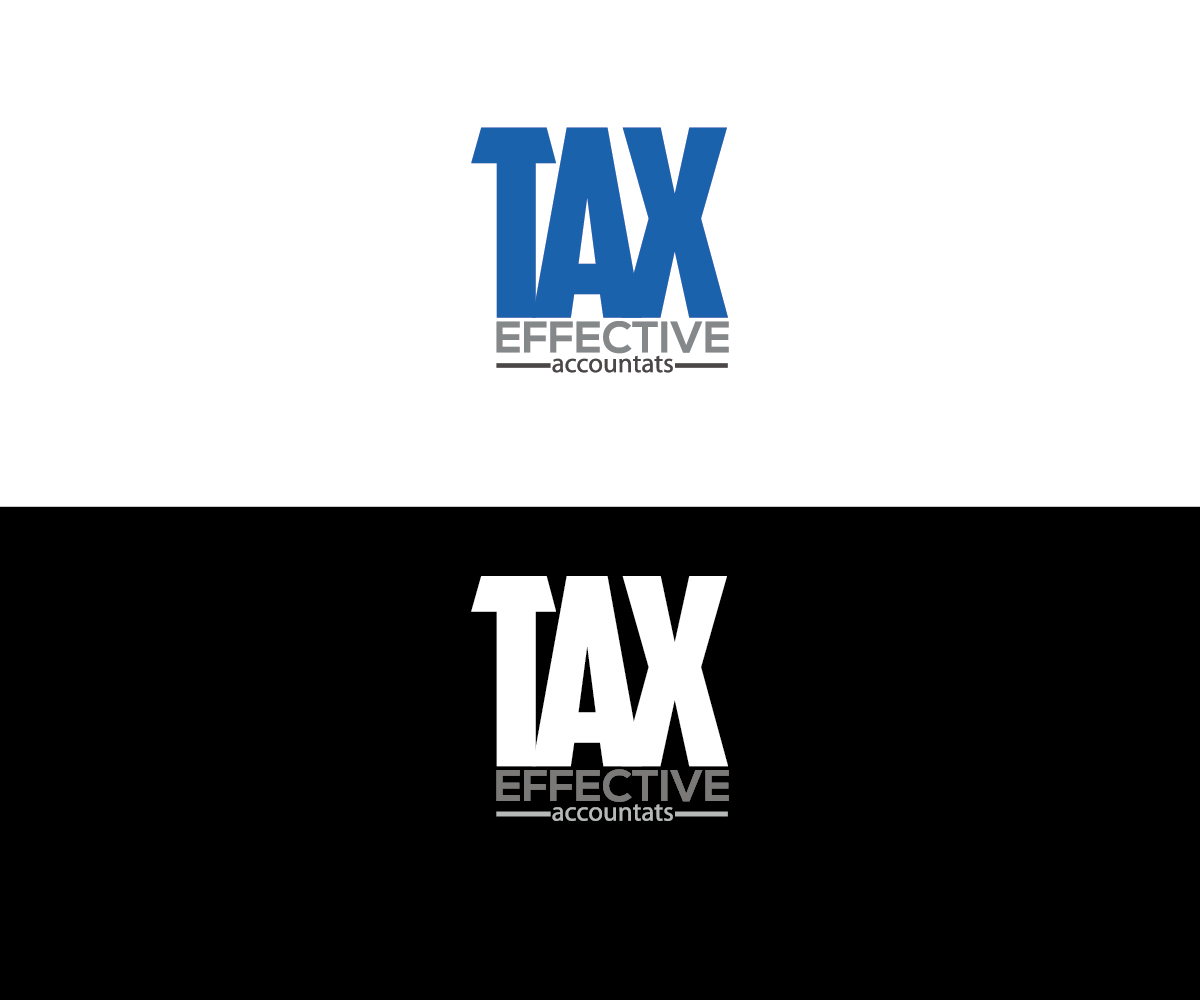 Logo-Design von ACHUDHAN für dieses Projekt | Design #1561955