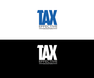 Logo Design by ACHUDHAN for this project | Design: #1561955