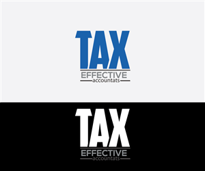 Logo Design by ACHUDHAN for this project | Design: #1561982