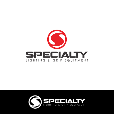 Logo Design by JL 2 for Sparkplugg Inc.   | Design #5630475