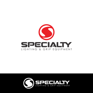 Logo Design by JL 2