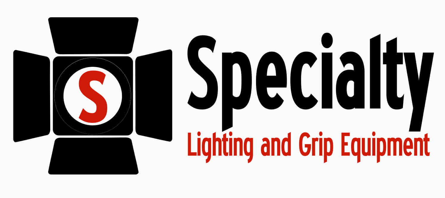 Logo Design by wchristia for Sparkplugg Inc.   | Design #5577162