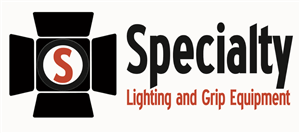 Logo Design by wchristia
