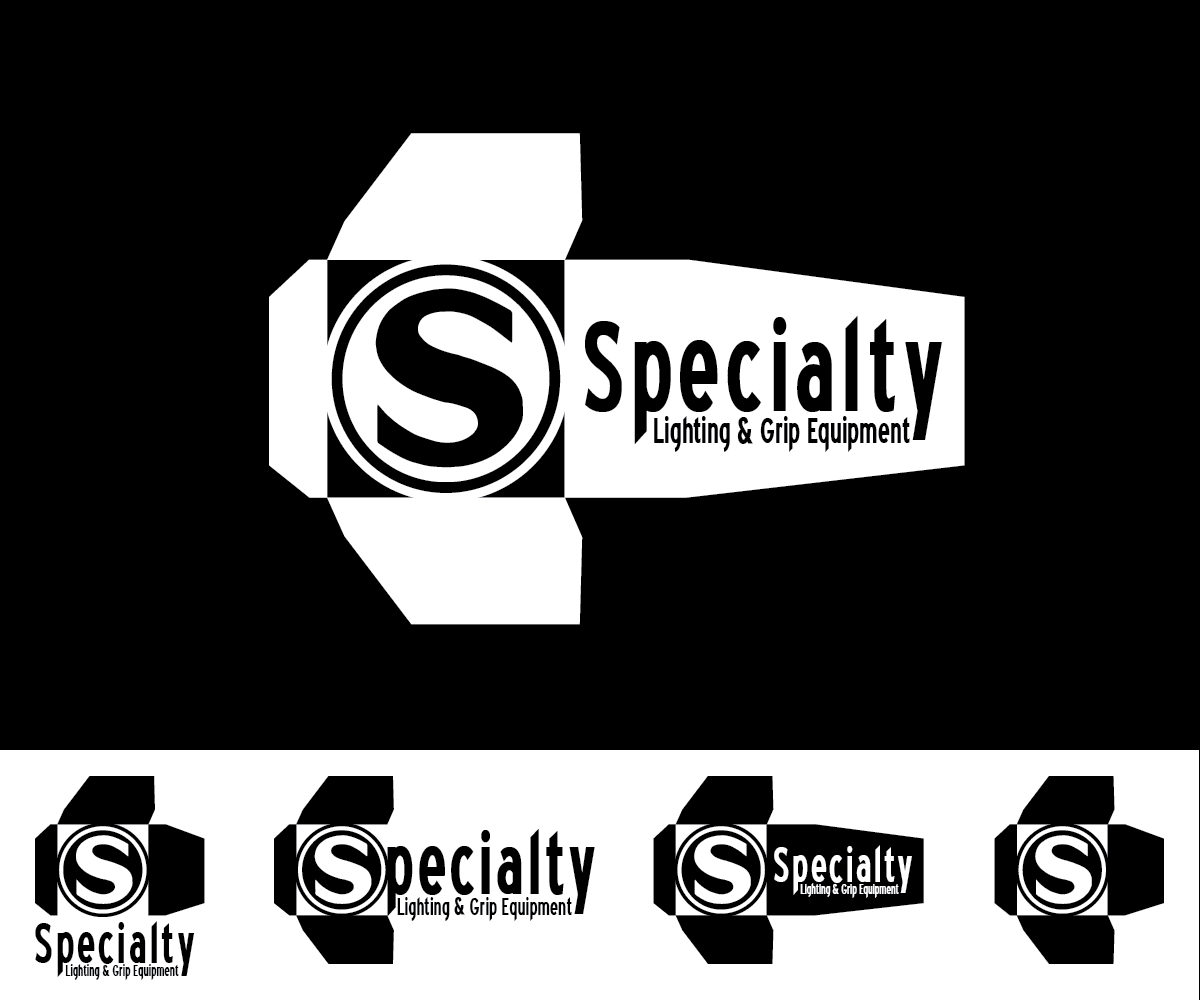 Logo Design by wildcowdesigns for Sparkplugg Inc.   | Design #5630049