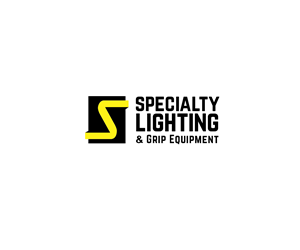 Logo Design by krasnoksenia