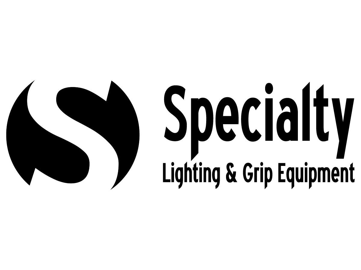 Logo Design by XxthecaseyxX for Sparkplugg Inc.   | Design #5570657