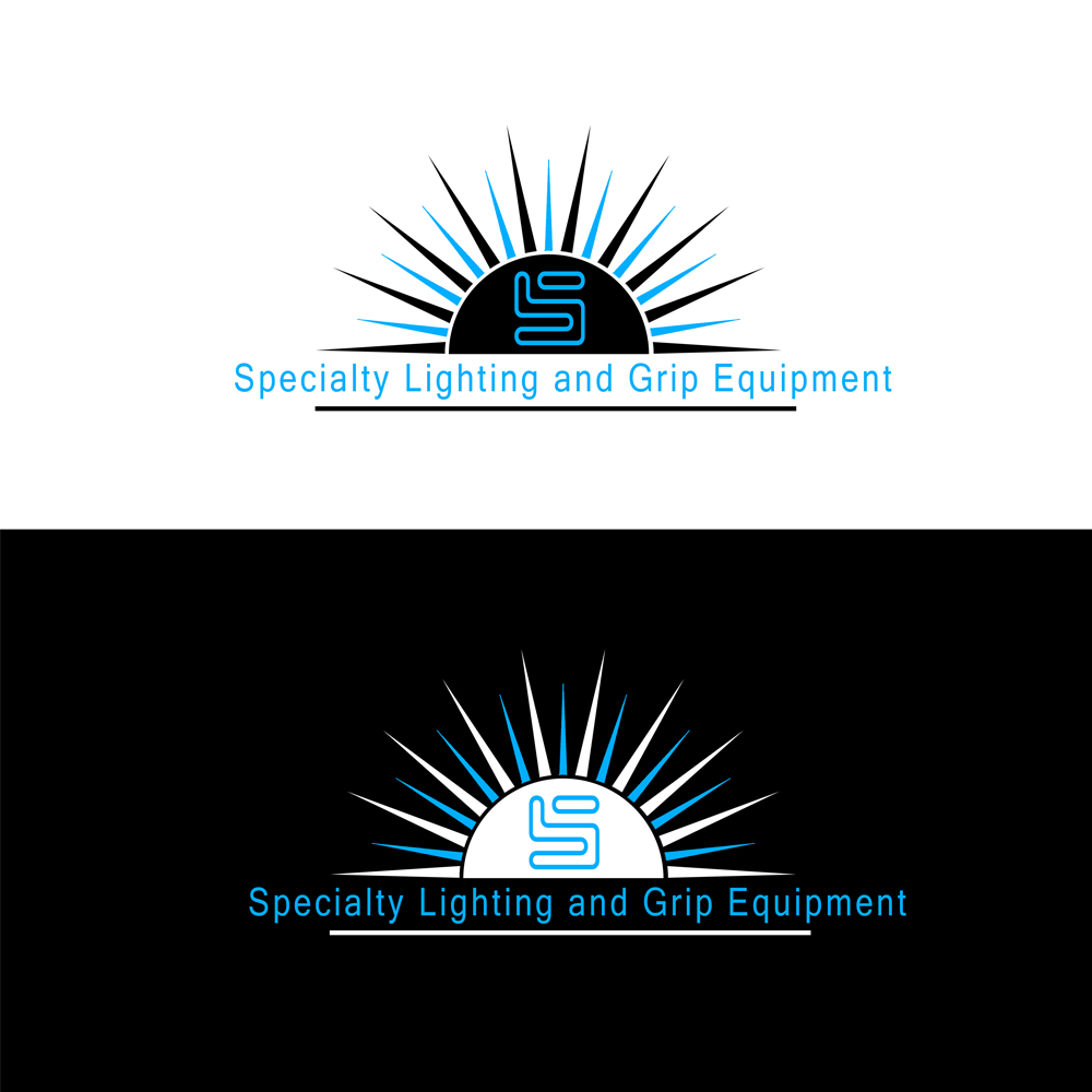 Logo Design by Xclusive Designer for Sparkplugg Inc.   | Design #5617218