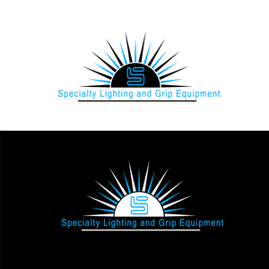 Logo Design by Xclusive Designer