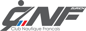 Logo Design by shonecom