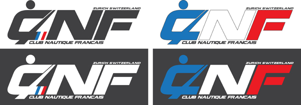 Design de Logo par shonecom pour ce projet | Design #290053