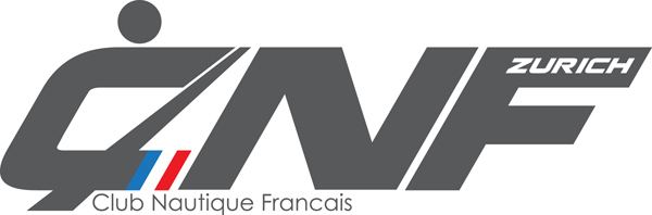 Design de Logo par shonecom pour ce projet | Design #304723