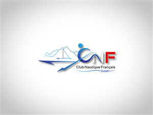 Design de Logo par ek:reverse pour ce projet | Design : #403539