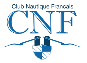 Logo Design by Annah Franzen