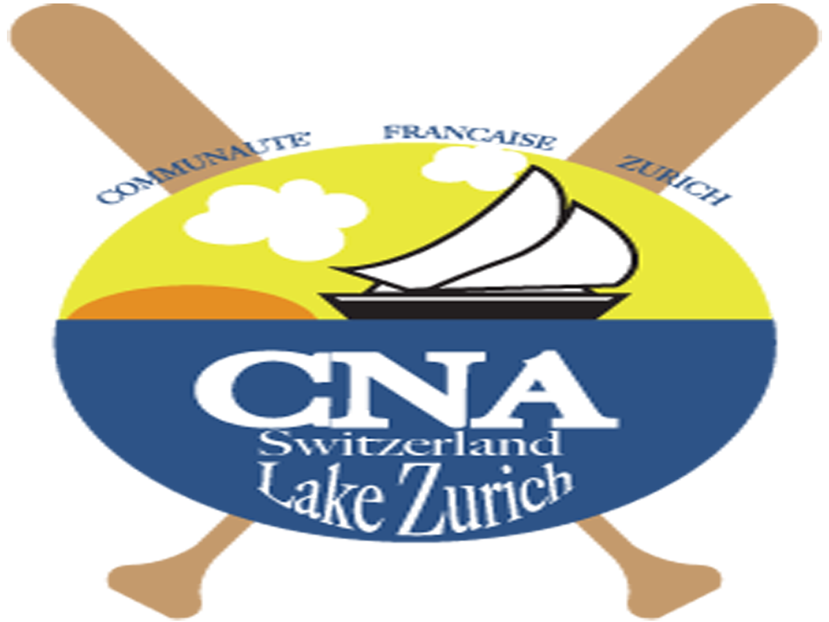 Logo Design by Jessica James for this project | Design #289869