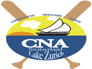Logo Design by Jessica James