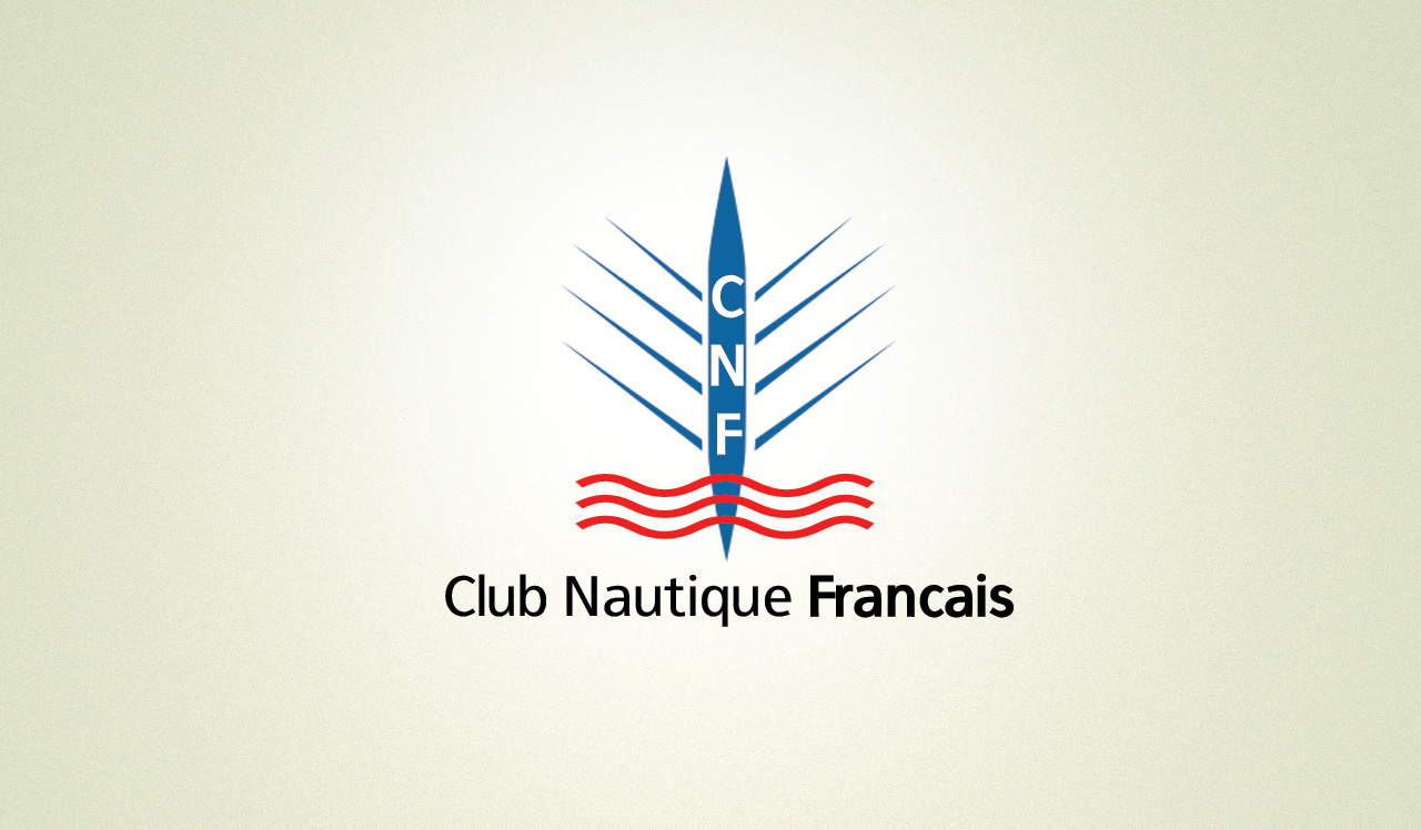 Logo Design by HaslaH for this project | Design #292934