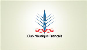 Logo Design by HaslaH
