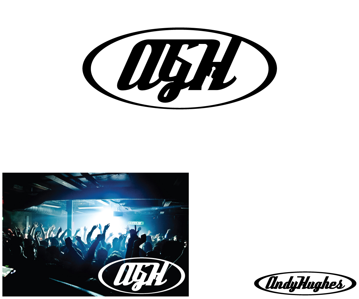 Logo-Design von Scott für Metroplex Valuations LLC | Design #5632919