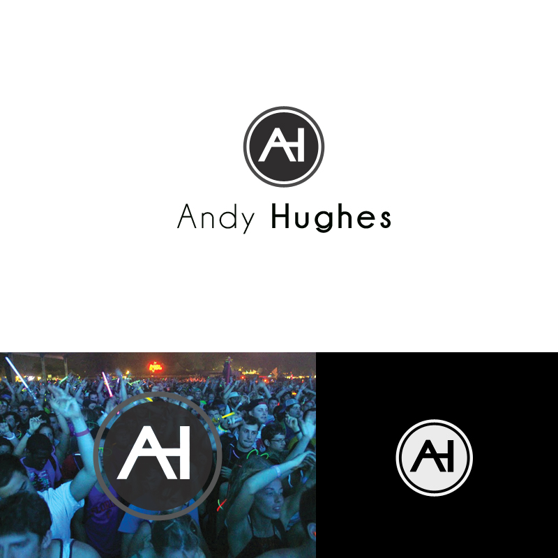 Logo Design by Triple22A for Metroplex Valuations LLC | Design #5629108