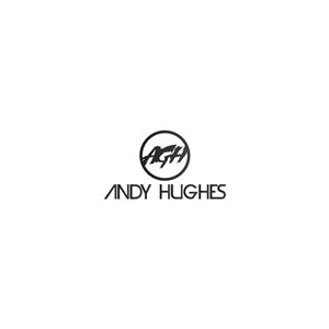 Logo Design by Carlos Vasconcelos
