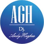 Logo-Design von heart100 für Metroplex Valuations LLC | Design #5629812