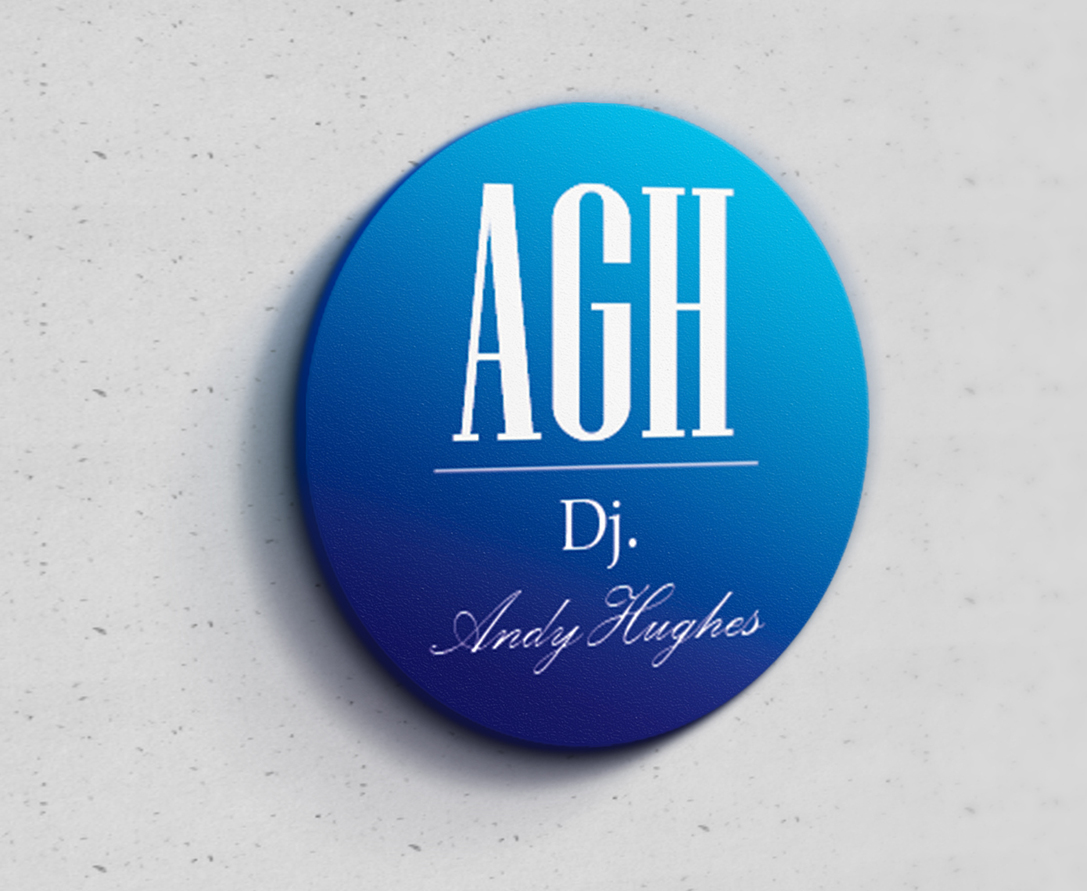 Logo Design by heart100 for Metroplex Valuations LLC | Design #5631805