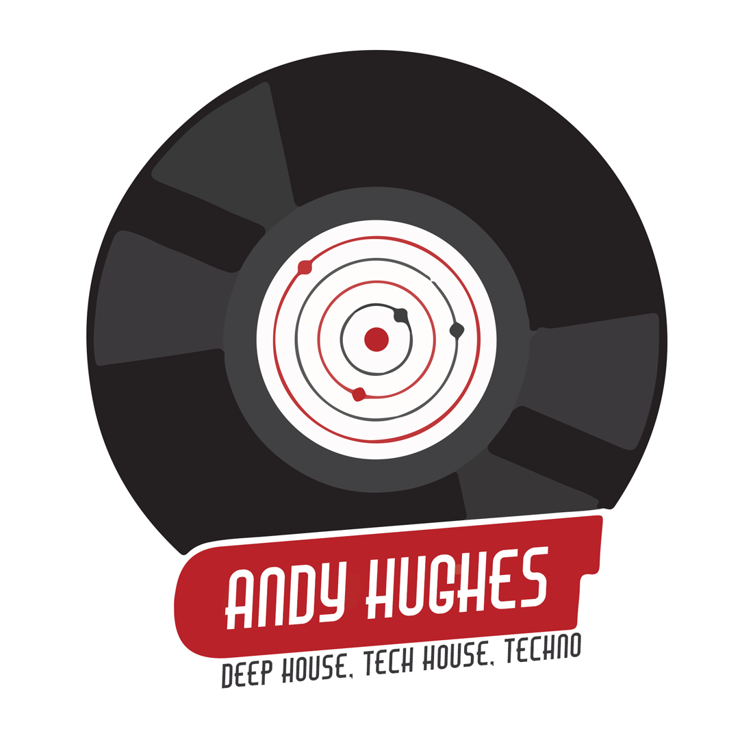 Logo-Design von IKnowAdrian für Metroplex Valuations LLC | Design #5628182