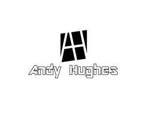 Logo Design by LogoMax